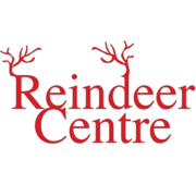 The Reindeer Centre